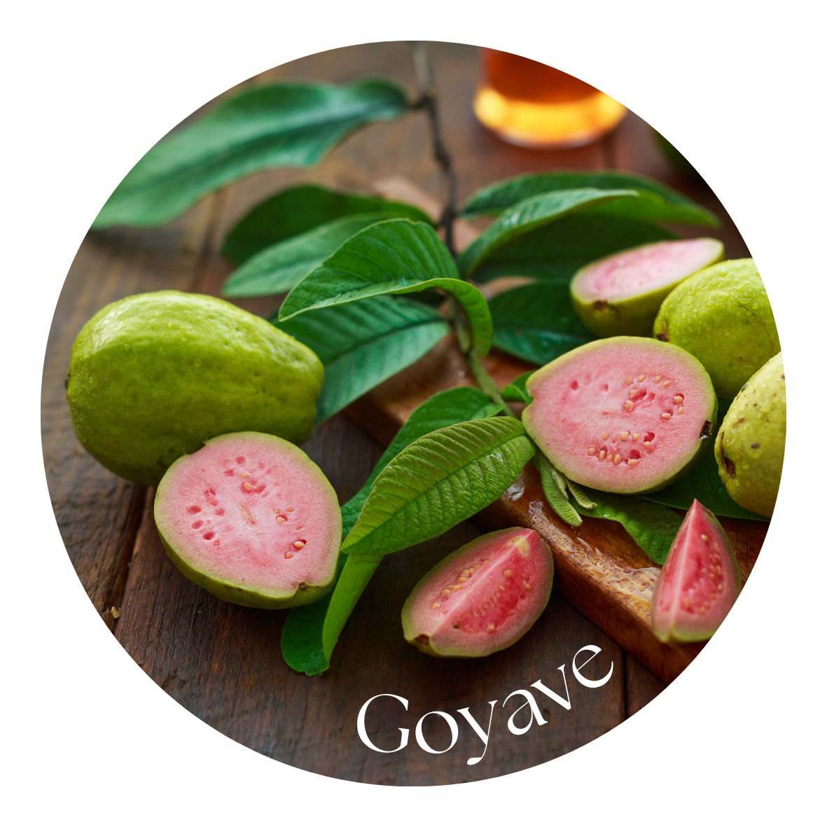 Goyave