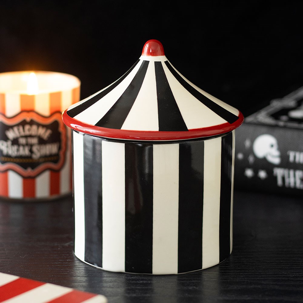 Circus