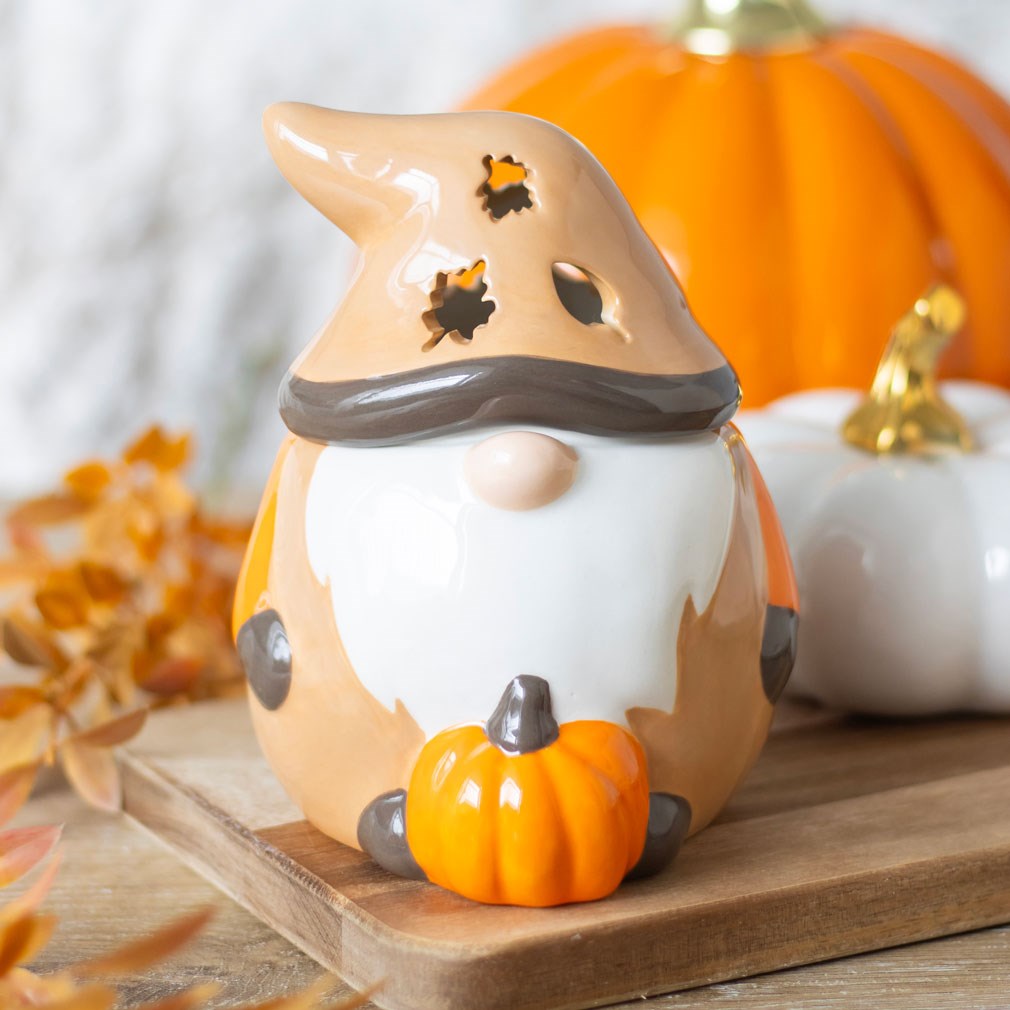 Gnome