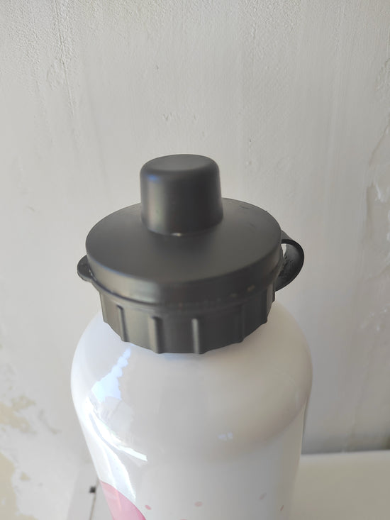 Gourdes Personnalisées En Aluminium - Sheedo Studio