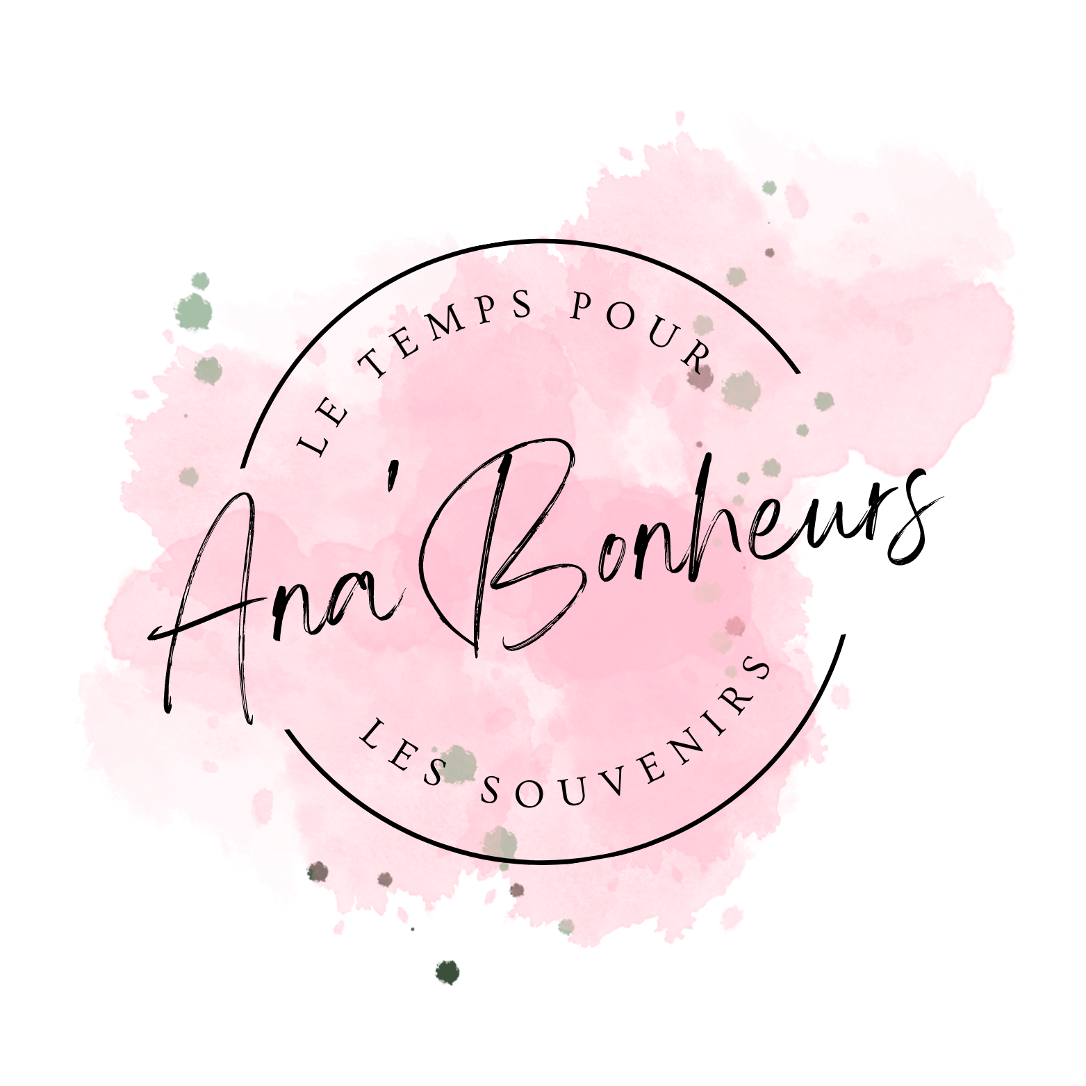 Ana'Bonheurs