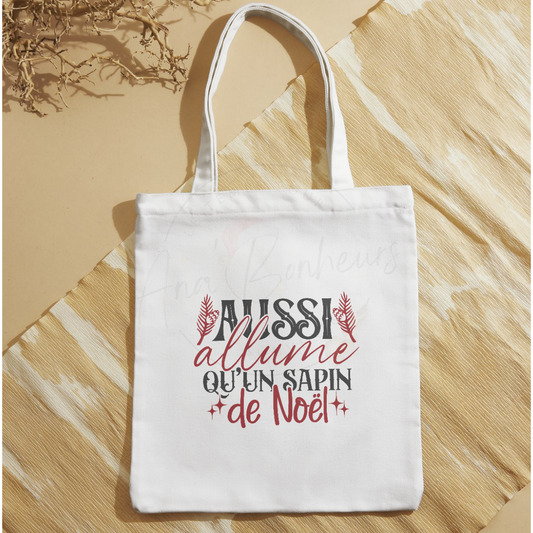 Tote-bag