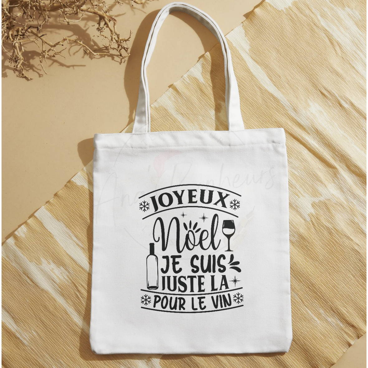 Tote-bag