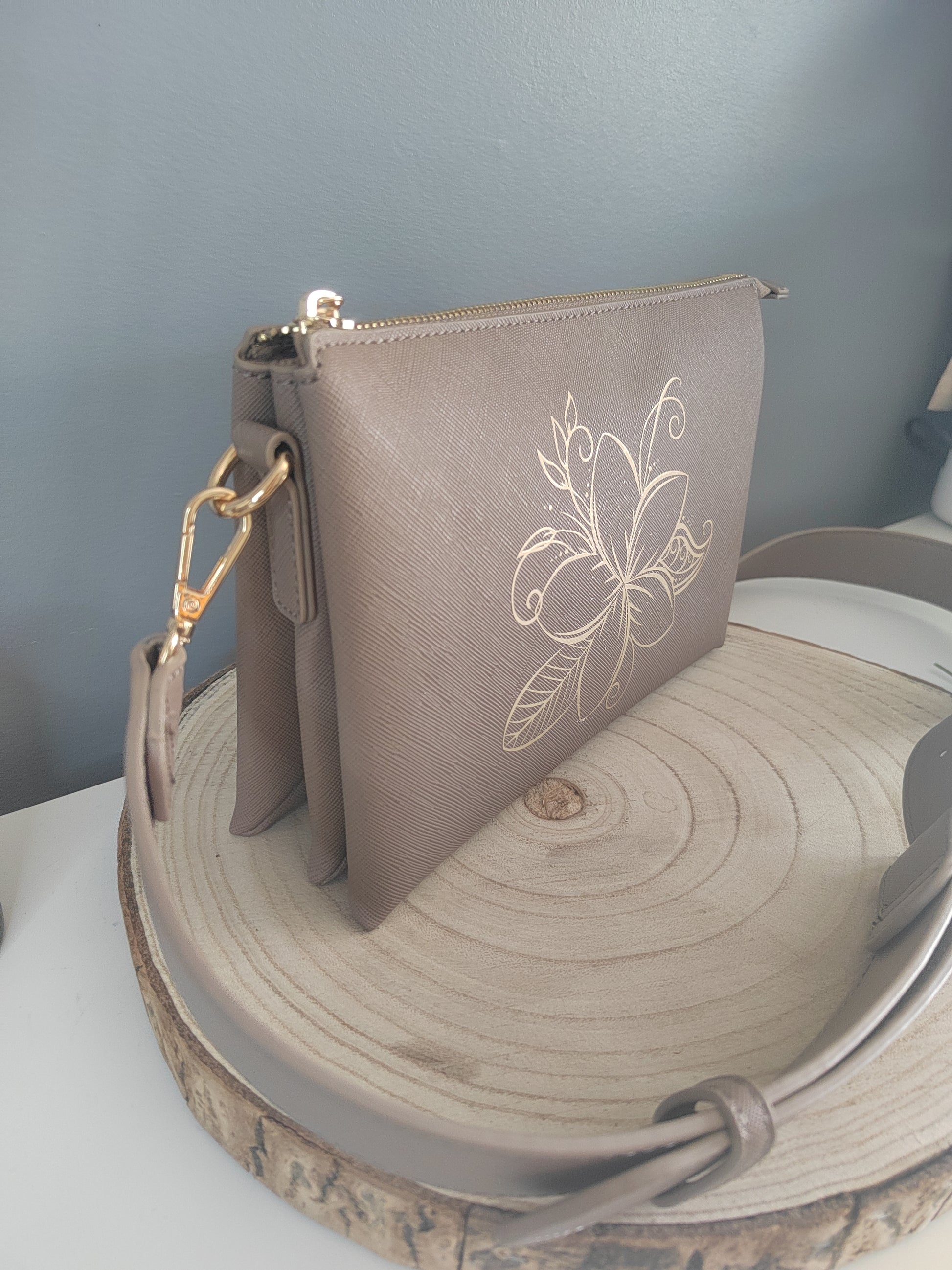 16 & MESSAGER Satchel Sac Bandoulière Laptop Homme Marron Vintage Cuir 16 & MESSAGER Satchel Sac Bandoulière Laptop Homme Marron Vintage Cuir